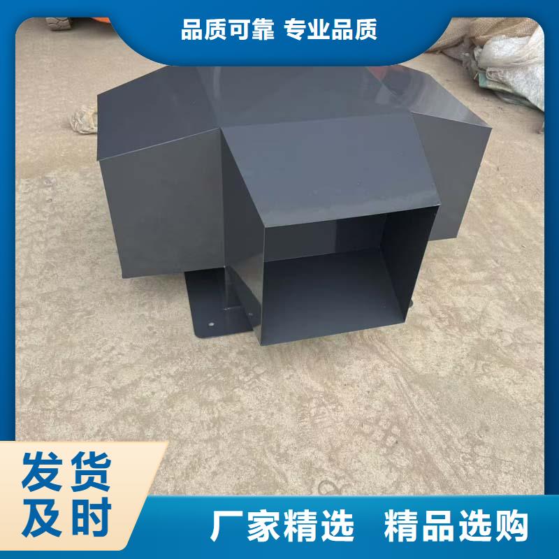 方形排水帽工厂直销