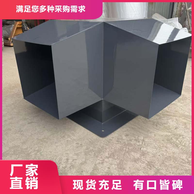 买B系列抜气风帽不要贪图便宜