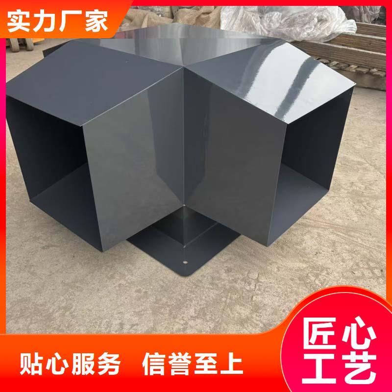 负压风帽批发价格