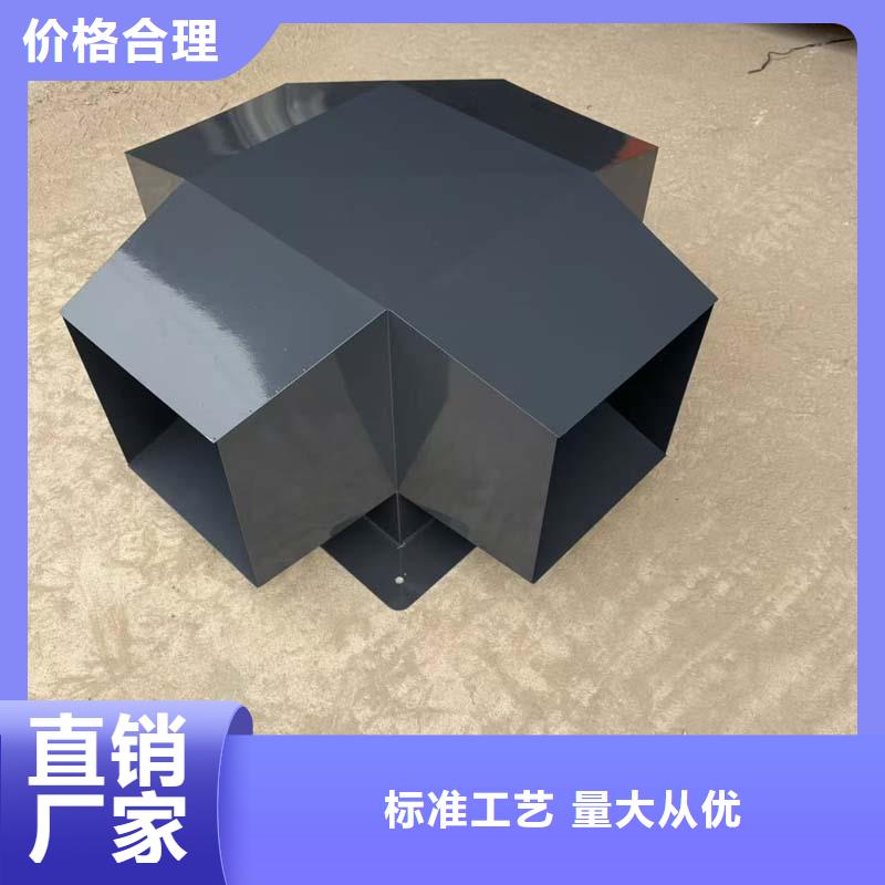 排气百叶风帽价格行情