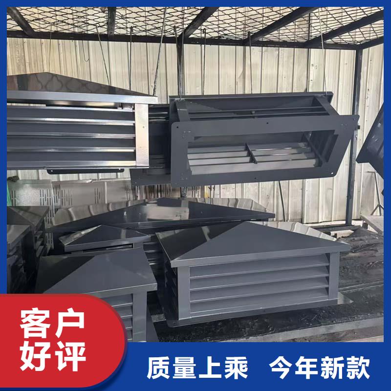 负压风机规格齐全