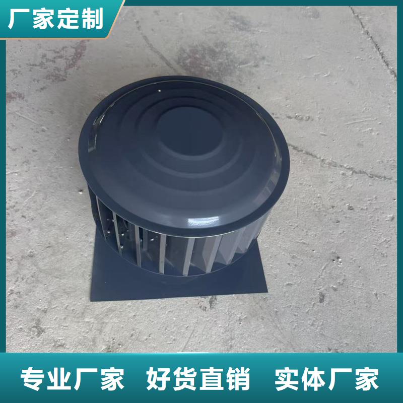 不锈钢烟囱帽安装简单安装简单