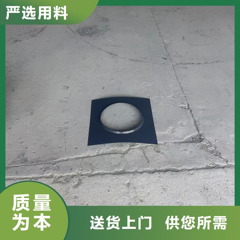 D系列排气道风帽全国包邮