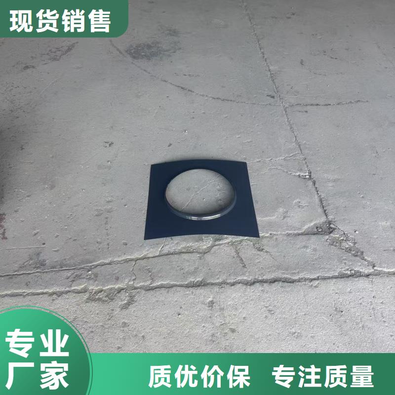 别墅屋顶烟囱帽抗褪色抗褪色