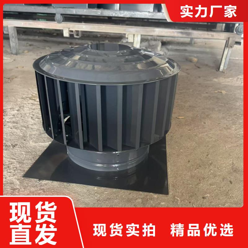 方形排水帽工厂直销
