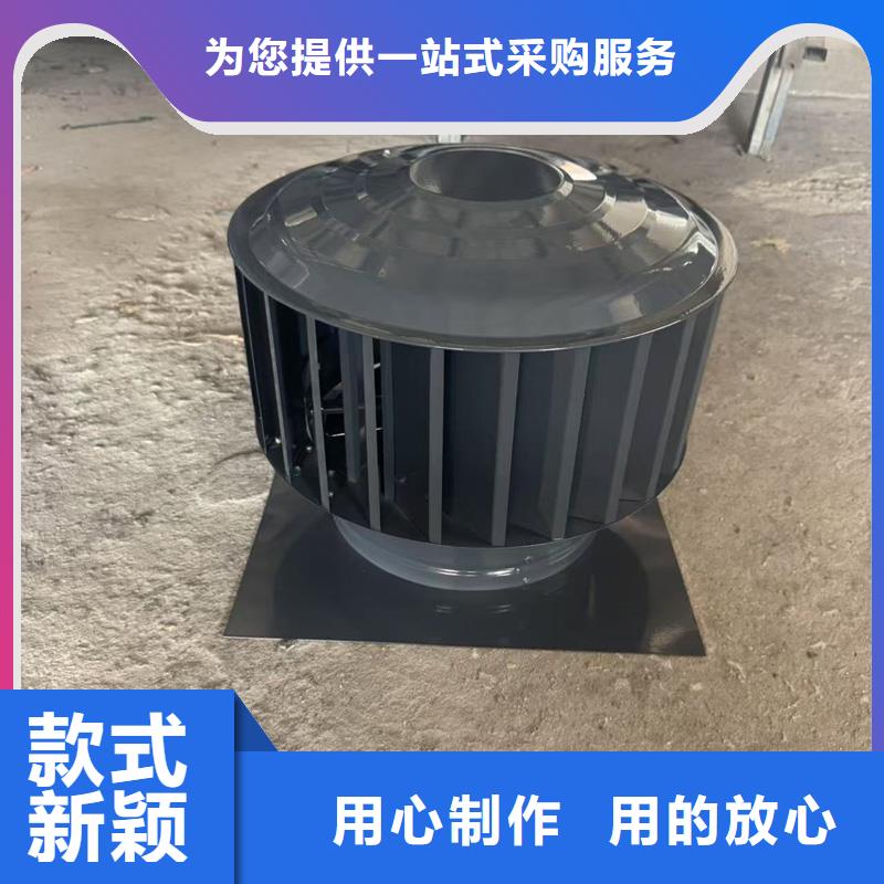 方形抜气风帽物美价廉厂家