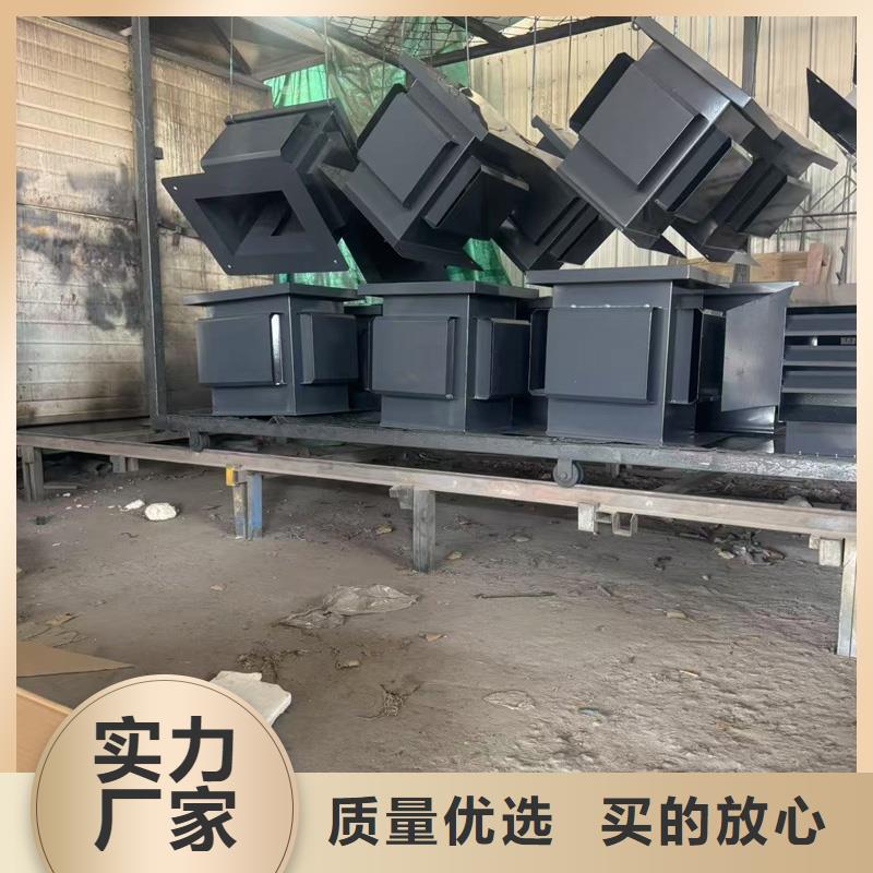 中式风帽信息