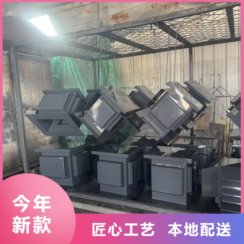 横岗街道屋顶透气帽防雨帽快速发货