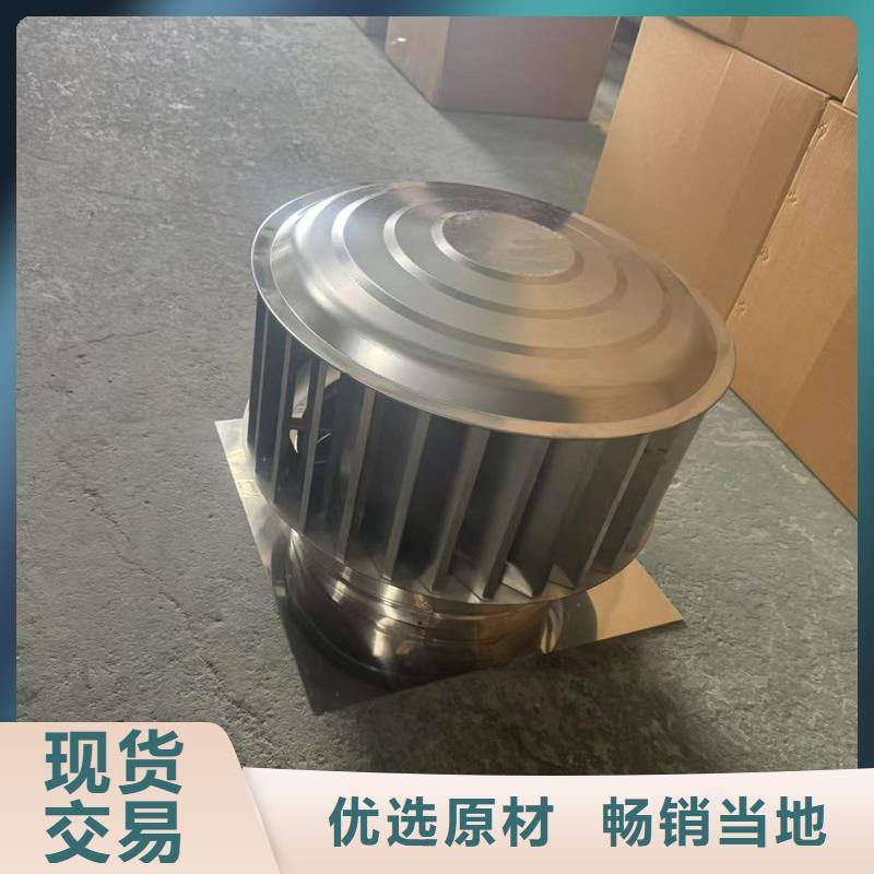 C系列方形排水帽价格公道