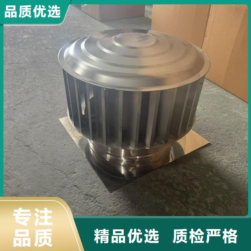 别墅楼顶装饰帽实体大厂