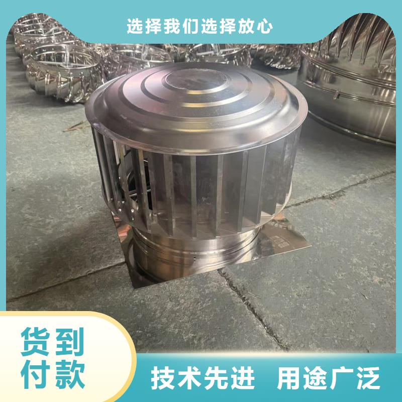 烟道排烟窗价格优