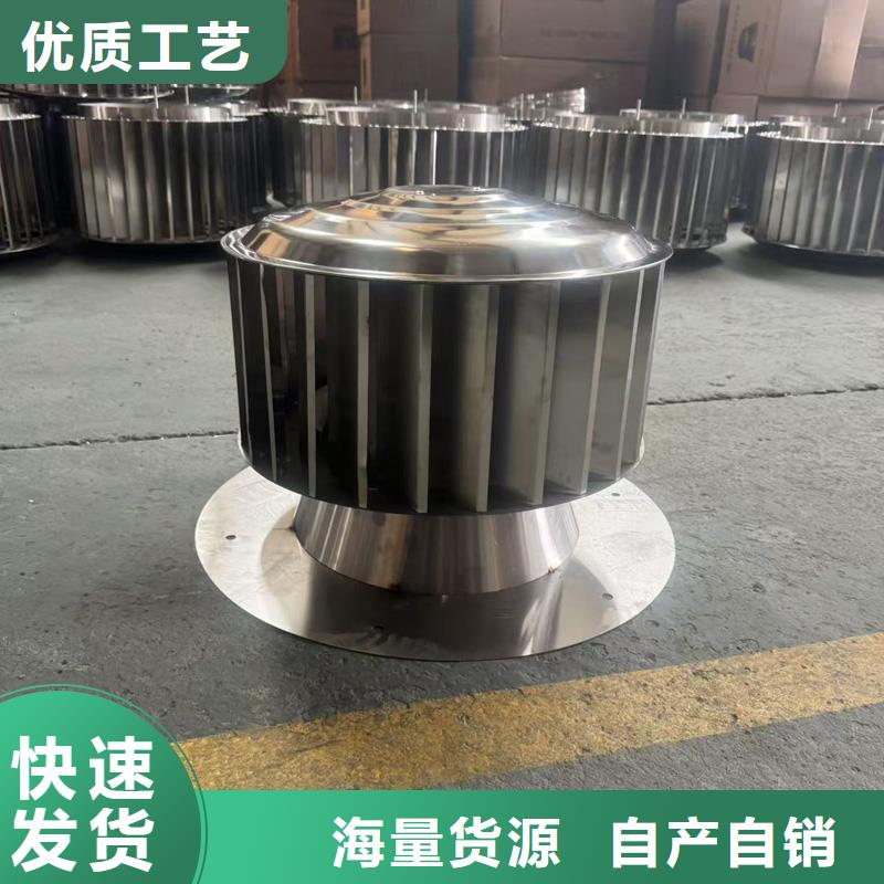 C系列百叶窗风帽来厂考察