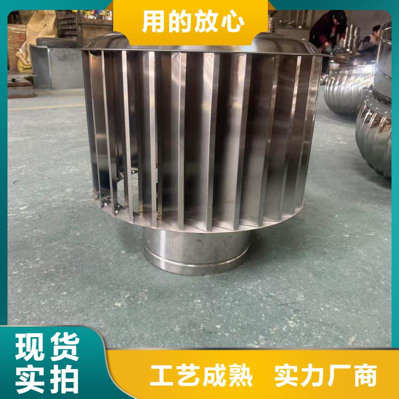 C系列方形排水帽现货供应