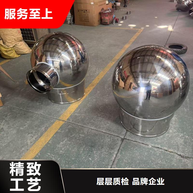 C系列方形排水帽价格公道