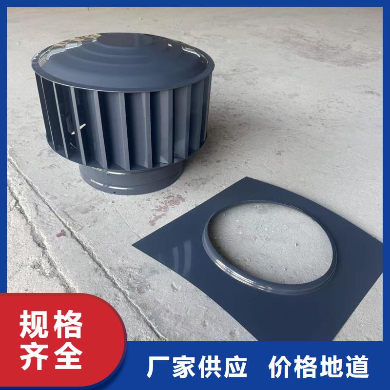 别墅楼顶装饰帽承接