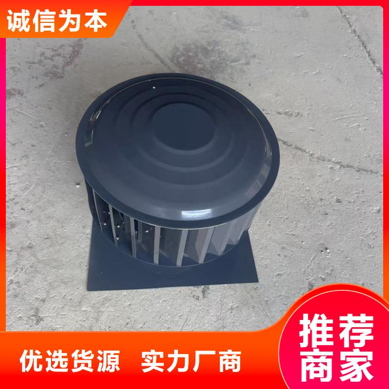 A系列排气道透气帽现货直供