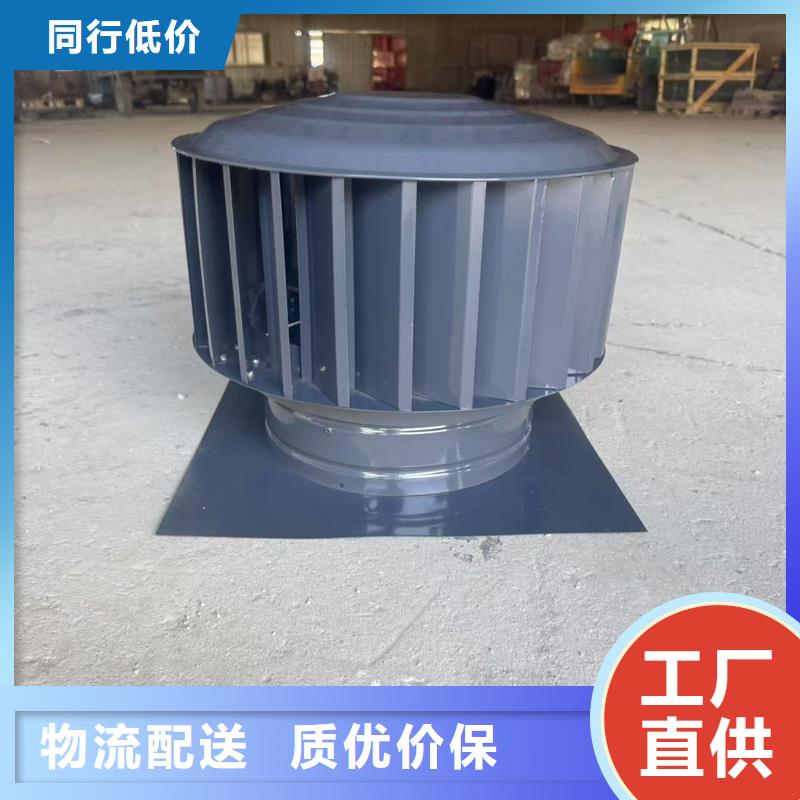 C系列方形排水帽价格公道