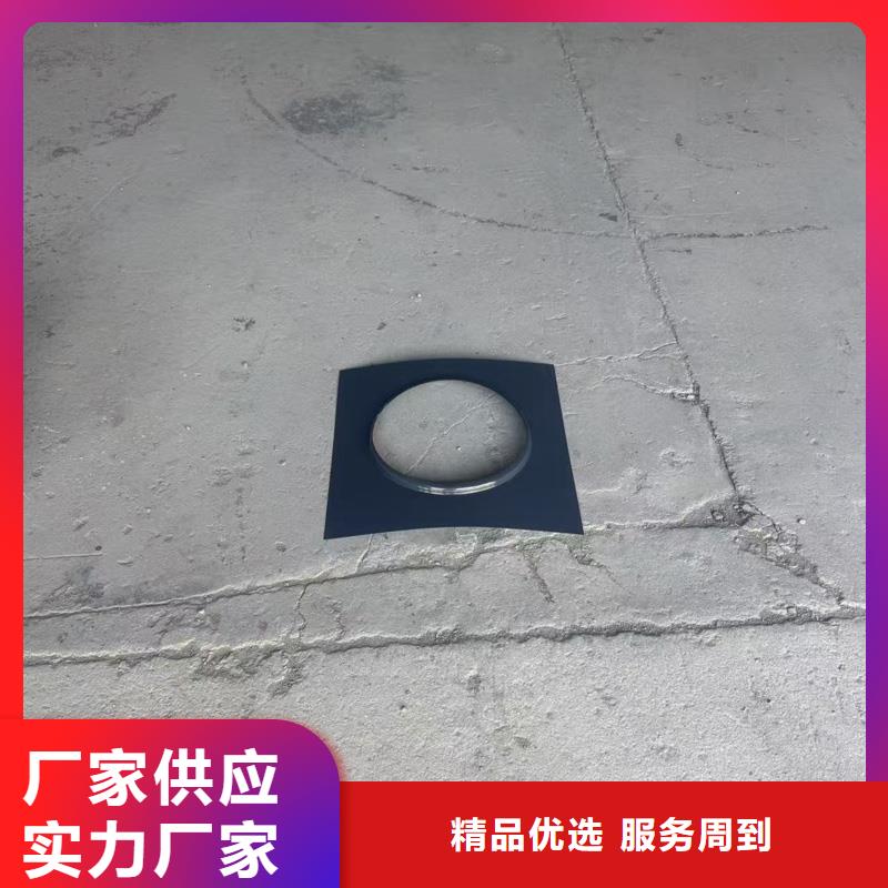百页烟囱帽定制品牌厂家