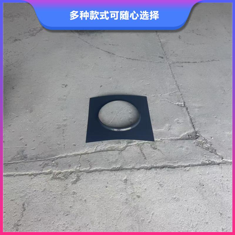 礐石街道变压式风帽价格合理