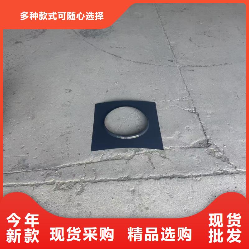 防倒灌无动力风帽良心厂家