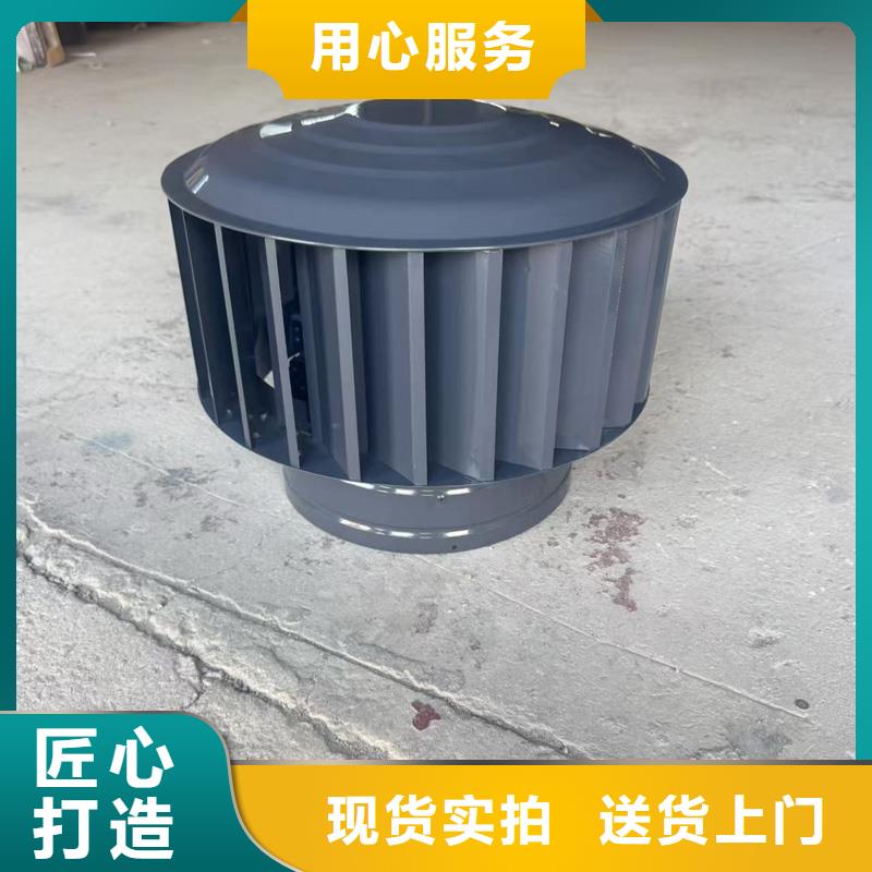 不锈钢百叶排风口值得信赖