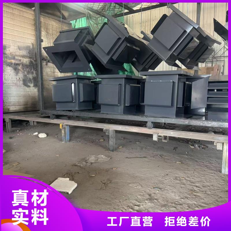 不锈钢百叶排风口值得信赖