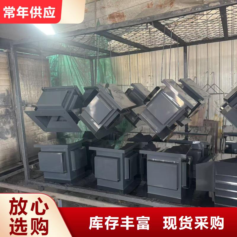 不锈钢抜气风帽质量优