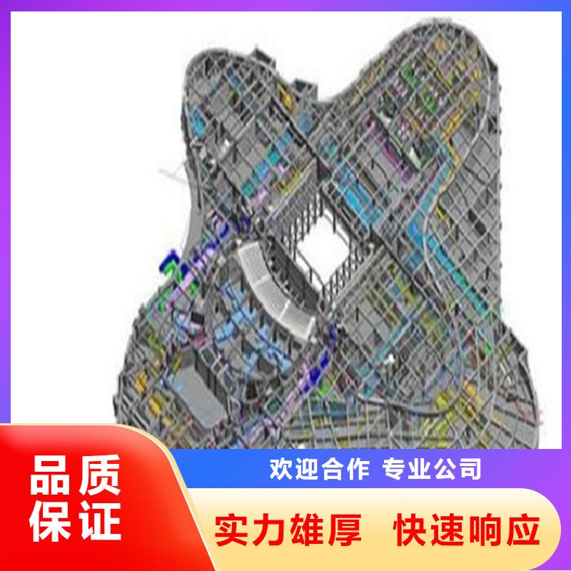 工程预算 【造价控制】专业服务