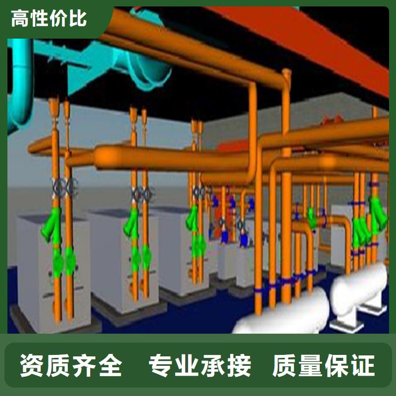 工程预算-标书制作拒绝虚高价