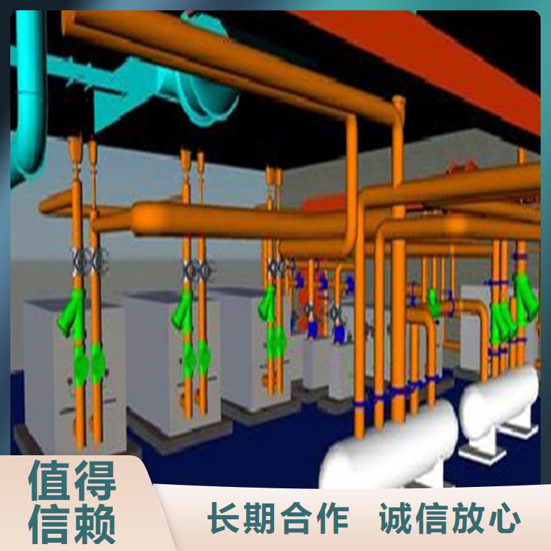 工程预算【竣工全程结算】省钱省时