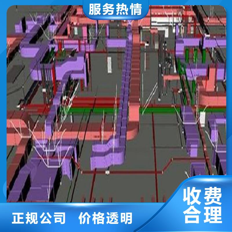 工程预算【竣工全程结算】专业公司