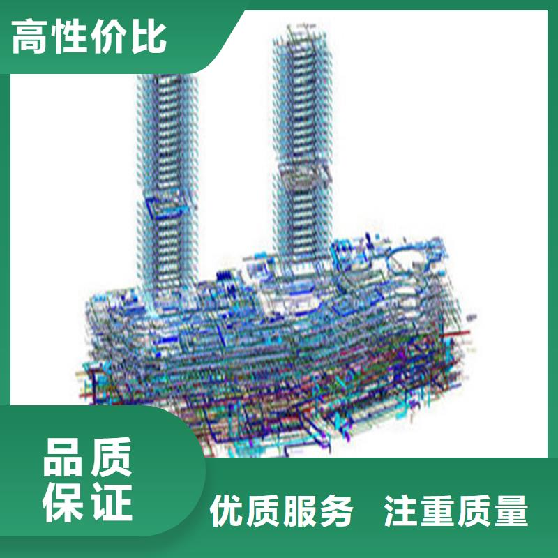 工程预算_工程估价明码标价