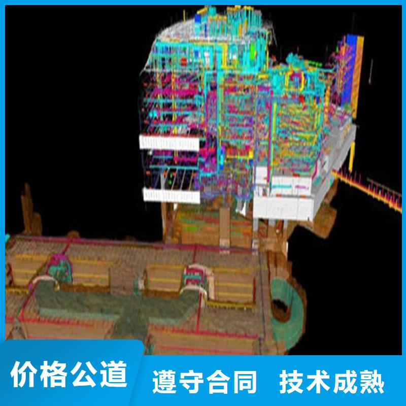 工程预算【工程结算】实力公司