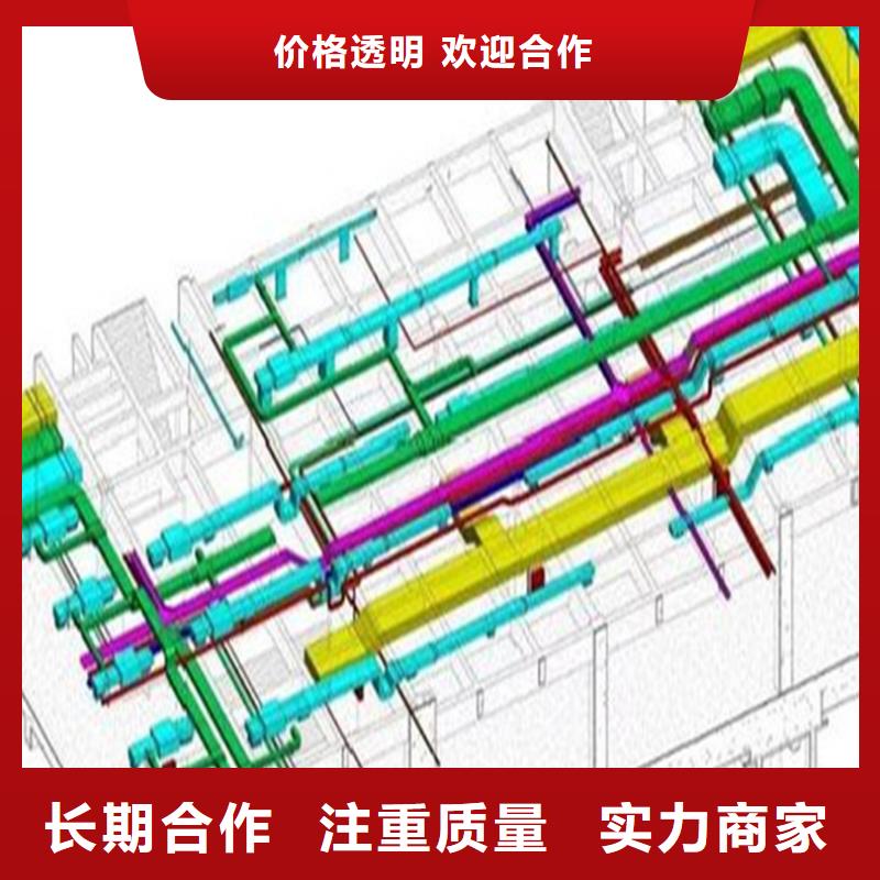 【工程预算_做竣工结算信誉保证】