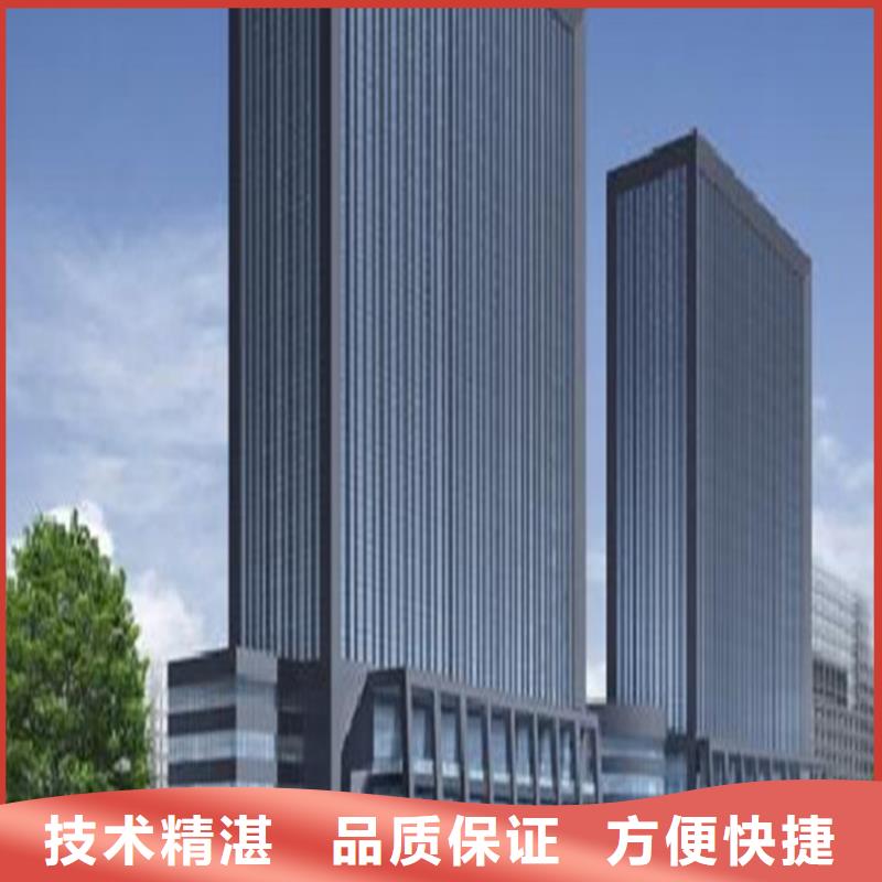 工程预算_竣工全程概算2024公司推荐