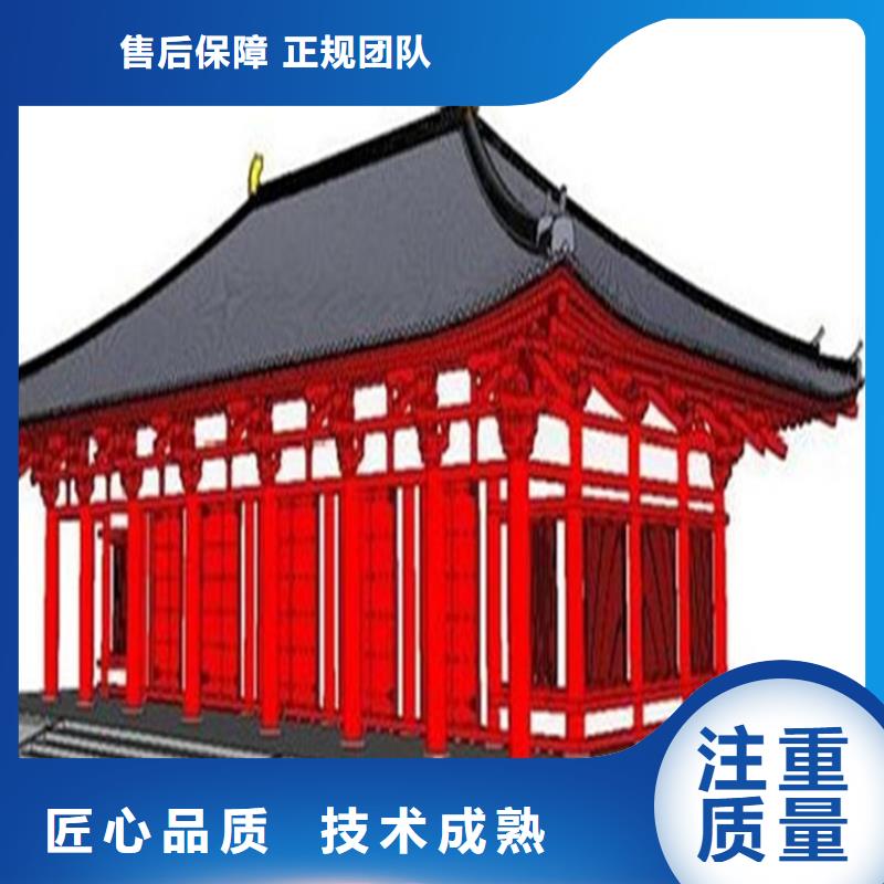 工程预算_【建筑项目投资】免费咨询