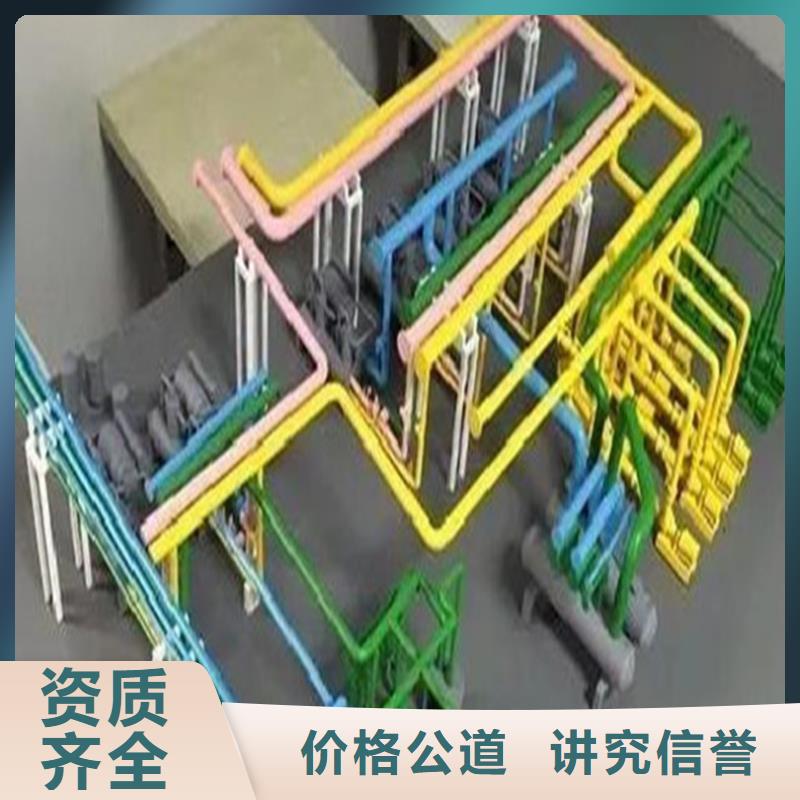 工程预算_建筑项目投资正规