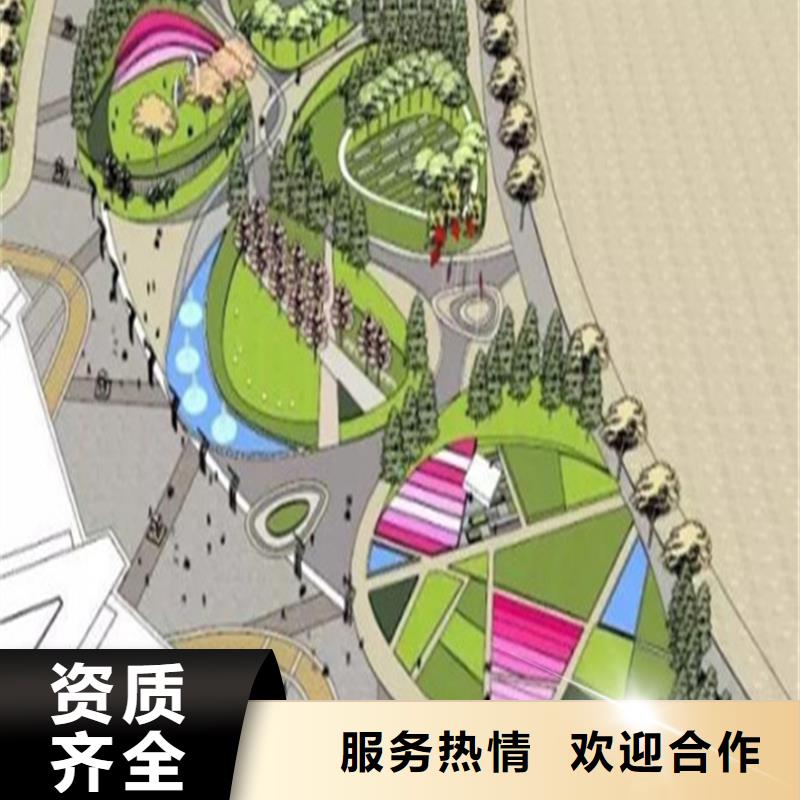 工程预算跟踪审计公司