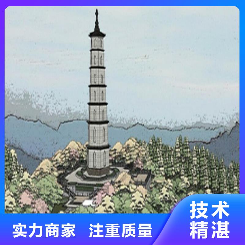 【工程预算_【建筑项目投资分析】正规团队】