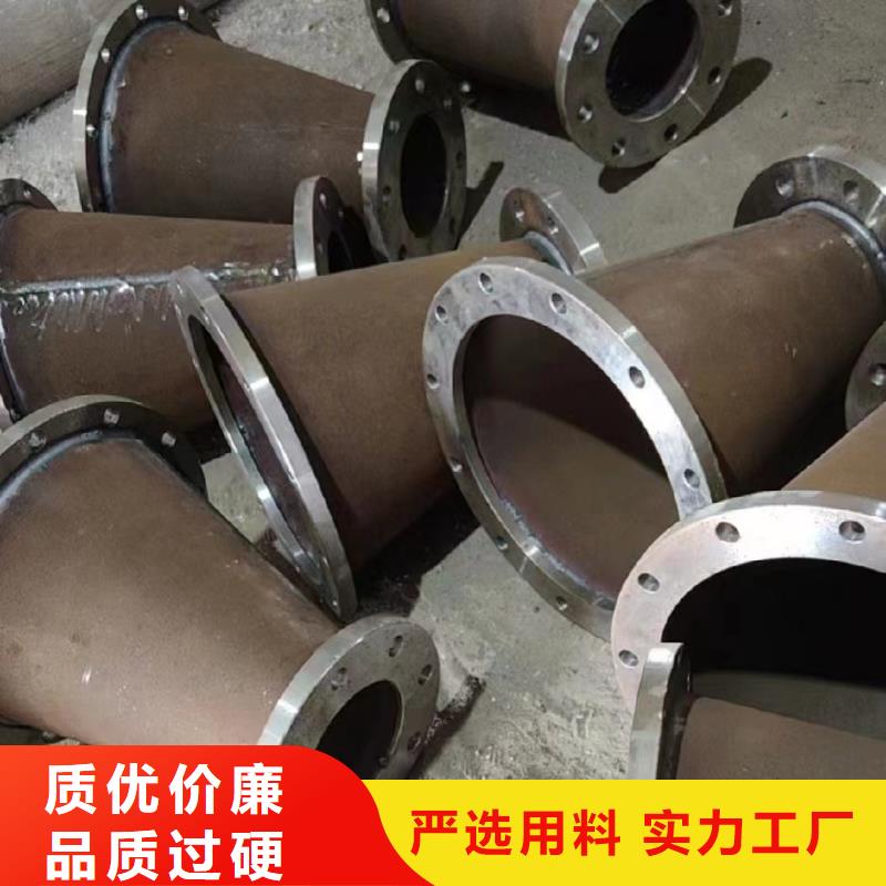 C276法兰inconel600高性价比