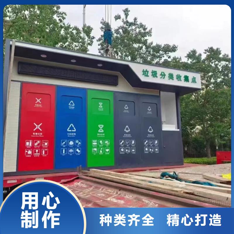 欢迎访问#质保一年【可成】彩钢雨水管#实体厂家