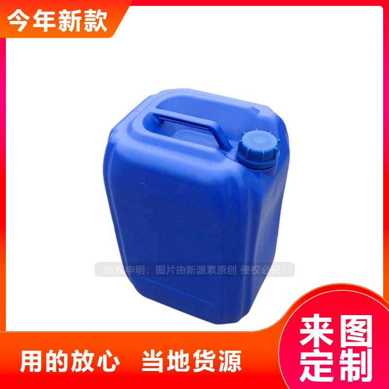 植物油燃料规格齐全