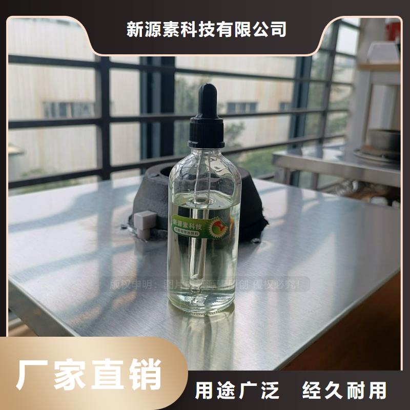 无醇燃料灶具,植物油灶具敢与同行比服务