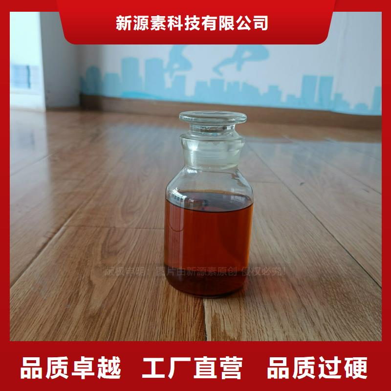 无醇燃料灶具新型无醇燃料炉具经验丰富品质可靠