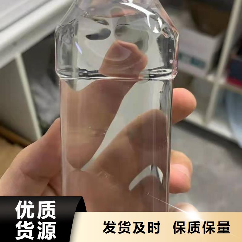 乙酸钠保障产品质量