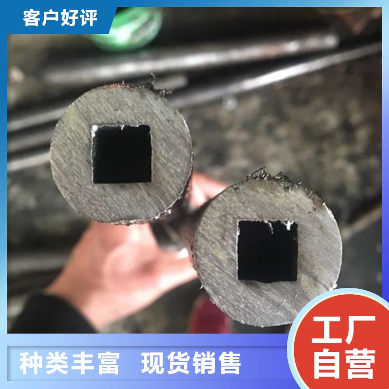 精密钢管12CrMoG合金管快捷物流