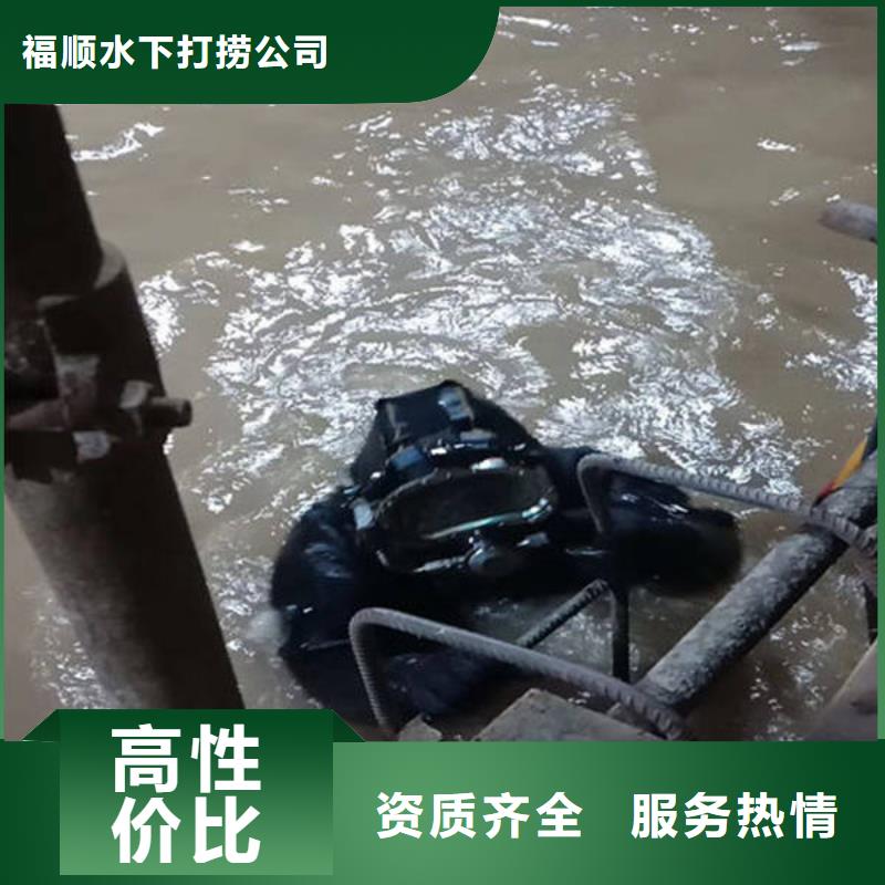 重庆市北碚区





潜水打捞尸体打捞队