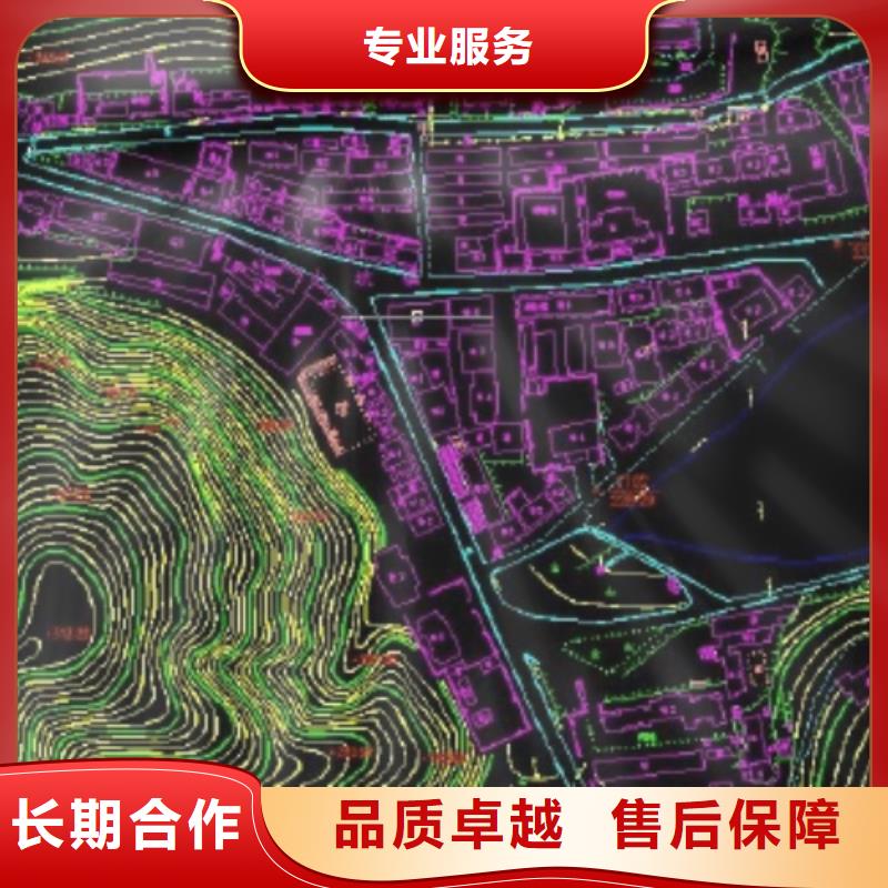 【建筑资质】建筑总承包资质二级升一级承接