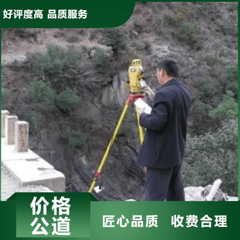 建筑资质建筑总承包资质一级升特级技术精湛