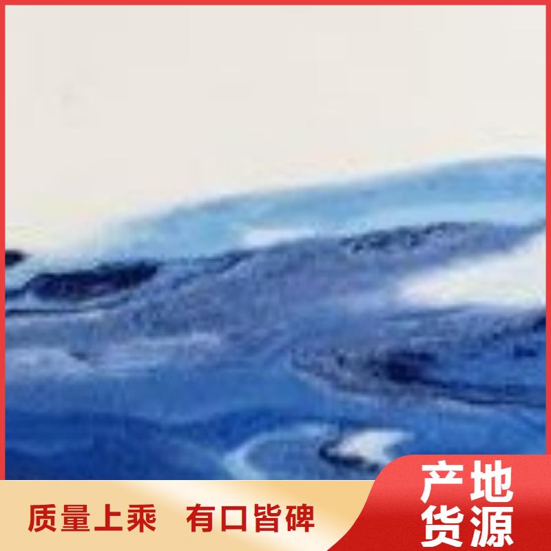 【环氧自流平】水泥地面漆正品保障